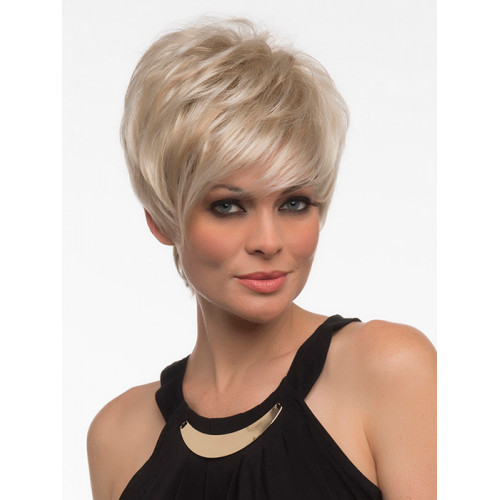 Shari Large by Envy Wigs